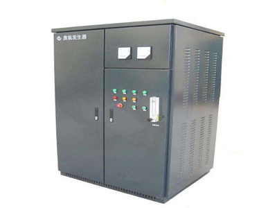 5.2臭氧發(fā)生器廠家.jpg
